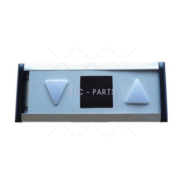 Elevator Unit KM740137G02 Use For Kone