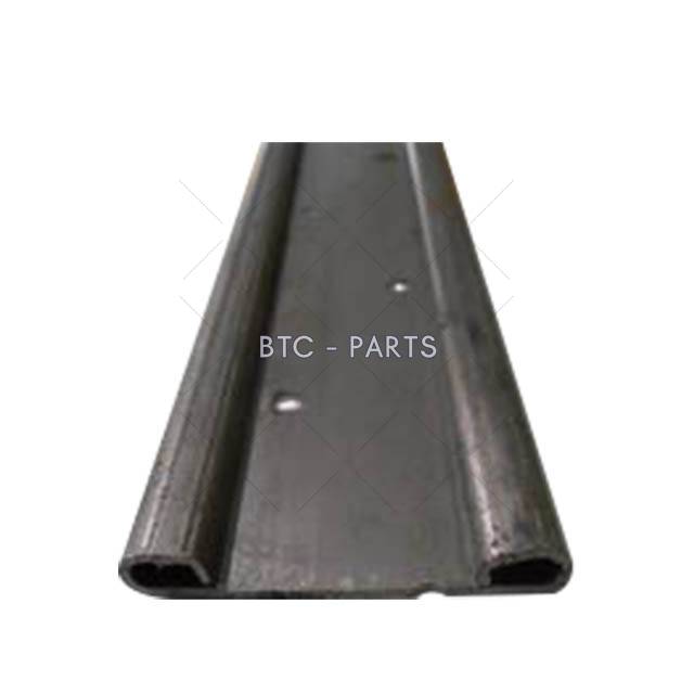 Escalator Handrail Guide Profile DEE2781369 Use For Kone