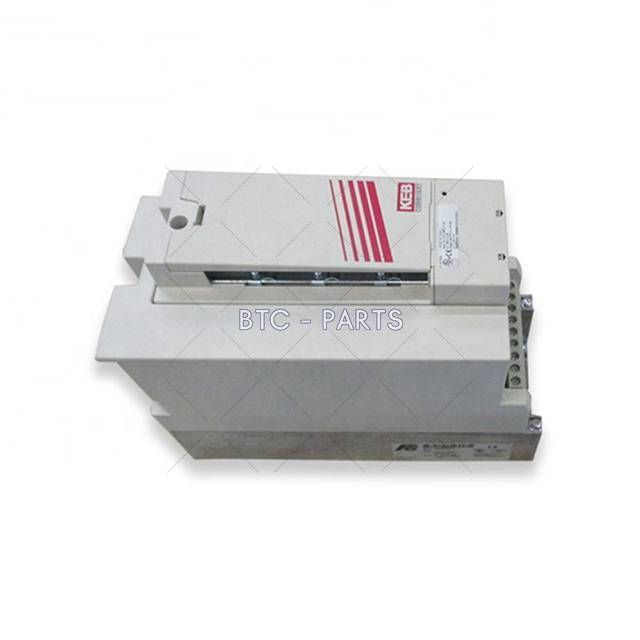 Elevator Inverter KM284010 Use For Kone