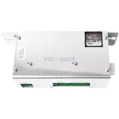 Elevator PCB Board KM765840G01 Use For Kone