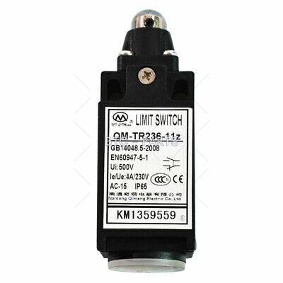 Elevator Limit Switch KM1359559 Use For Kone