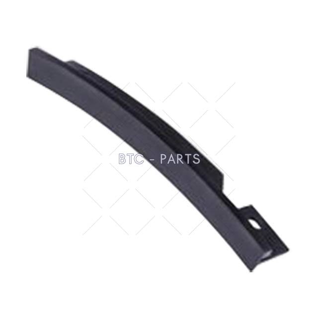 Escalator Step Demarcation KM5212345H01 Use For Kone