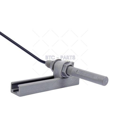 Elevator Magnetic Sensor RMS12-PH-A10 Use For Kone