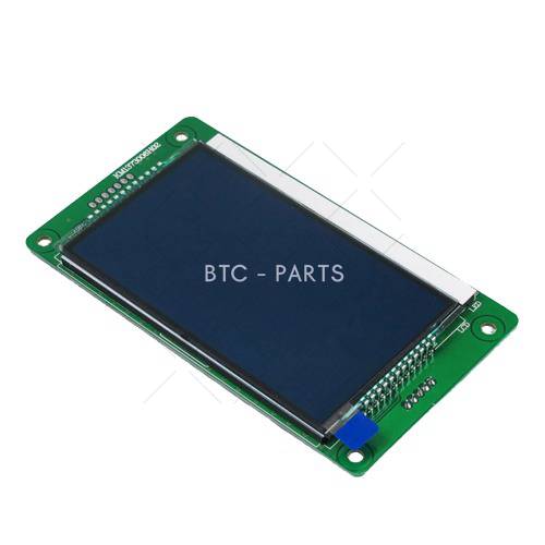 Elevator PCB Board KM1373005G01 Use For Kone