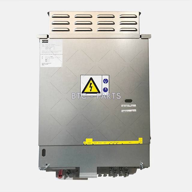 Elevator Inverter KM51004000V003 Use For Kone