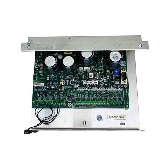 Elevator PCB Board KM606980G01 Use For Kone