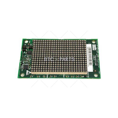 Elevator PCB Board KM1349447H02 Use For Kone