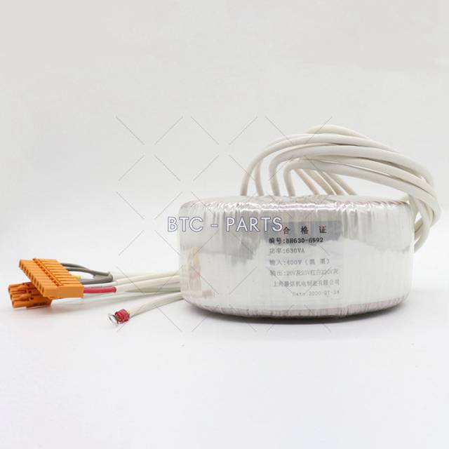 Elevator Transformer KM713380G02 Use For Kone