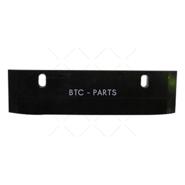 Escalator DEE1954060 Slide Strip Use For Kone
