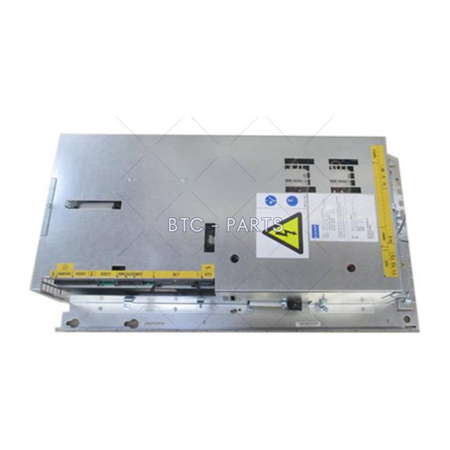Escalator Drive Module KM968094G02 Use For Kone