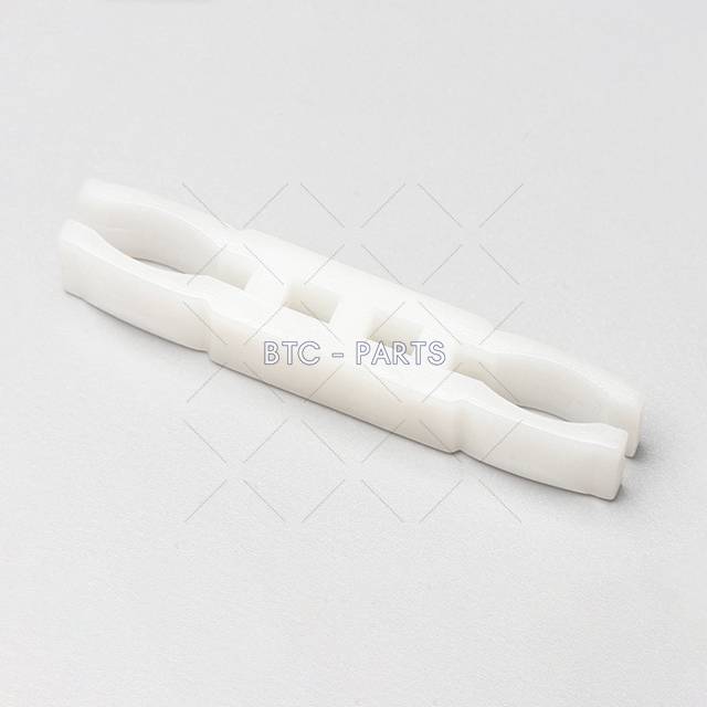 Elevator Door Slider KOE053 Use For Kone