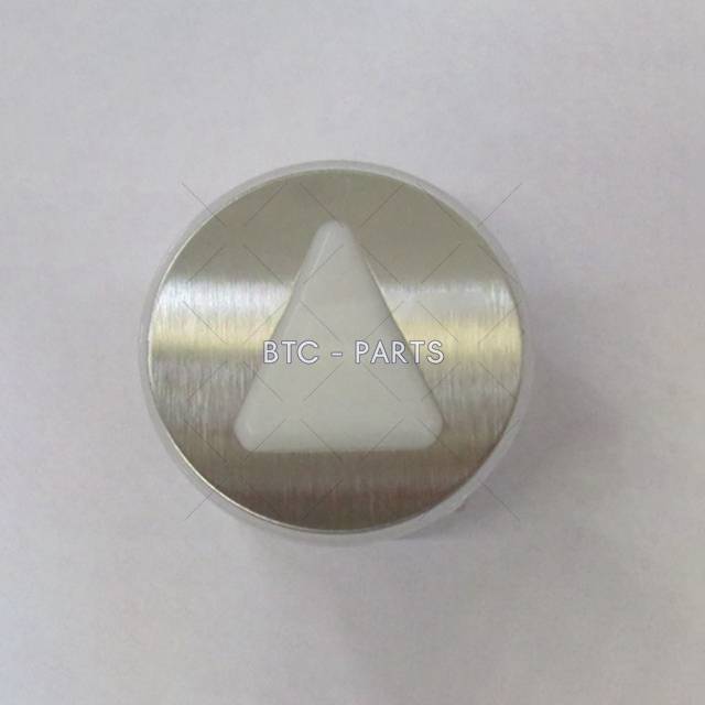 Elevator Push Button KM870820G091 Use For Kone
