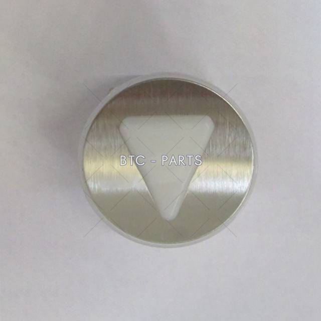 Elevator Push Button KM870820G092 Use For Kone