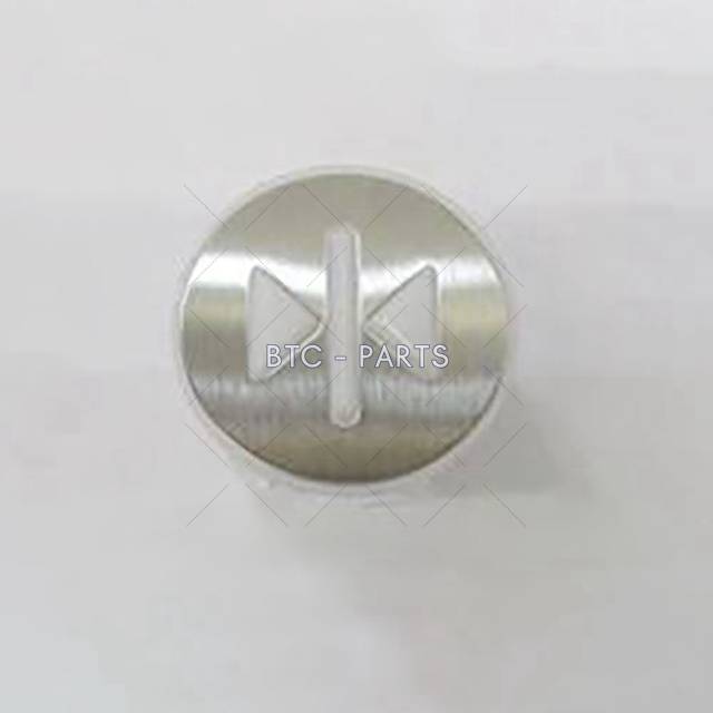 Elevator Push Button KM870821G082 Use For Kone