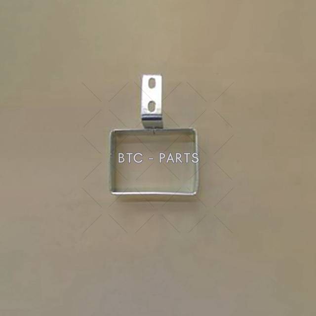 Elevator Fixing KM86378G01 Use For Kone