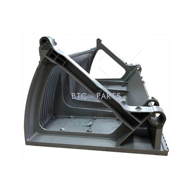 Escalator Step 088331 Use For Kone