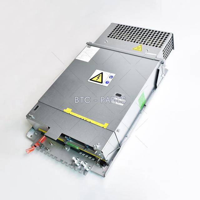 Elevator Inverter KM51004000 Use For Kone