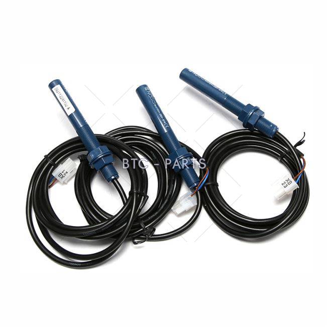 Elevator Magnetic Sensor 61U Use For Kone