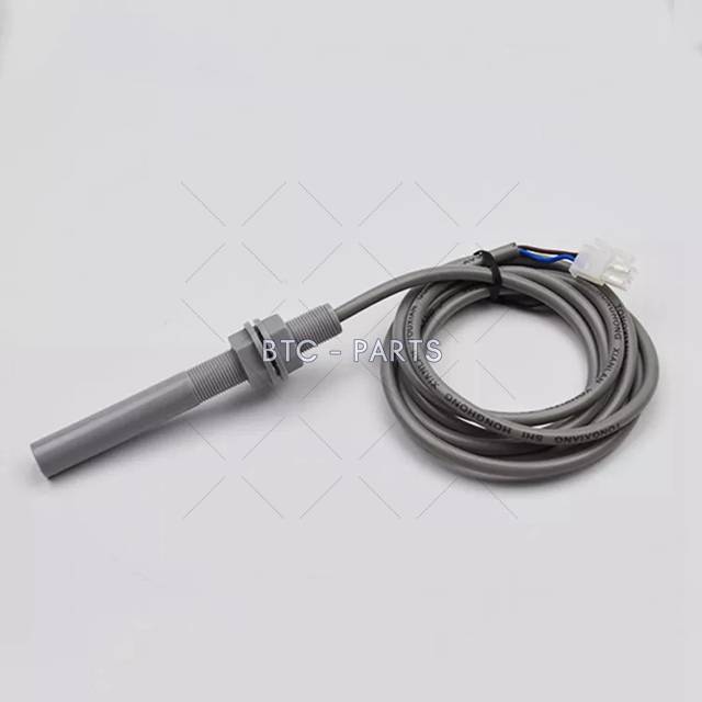 Elevator Magnetic Sensor KM713227G03 Use For Kone