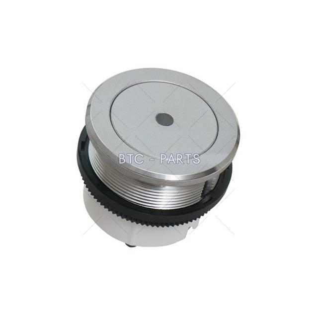 Elevator Push Button KM1352925G02 Use For Kone