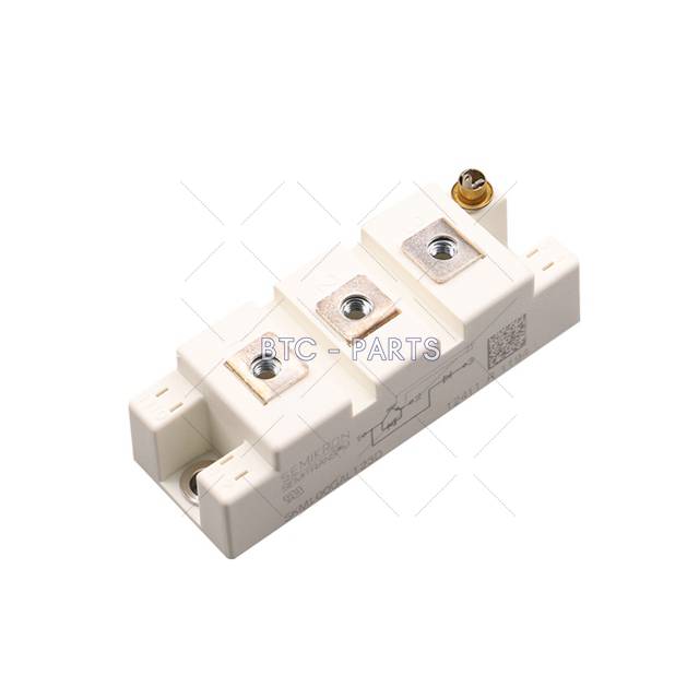 Elevator Transistor KM265249 Use For Kone