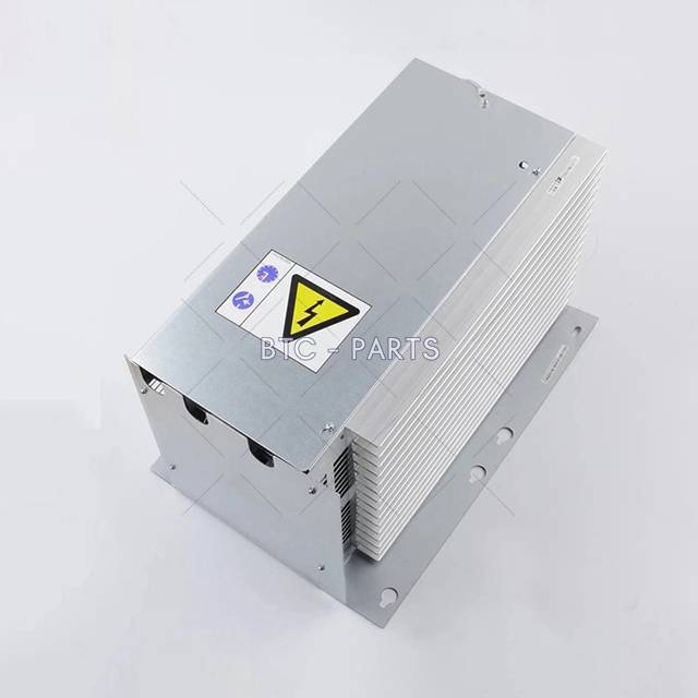 Elevator Inverter KDL16L-18A Use For Kone