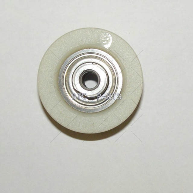 Elevator Door Roller KM1356260 Use For Kone
