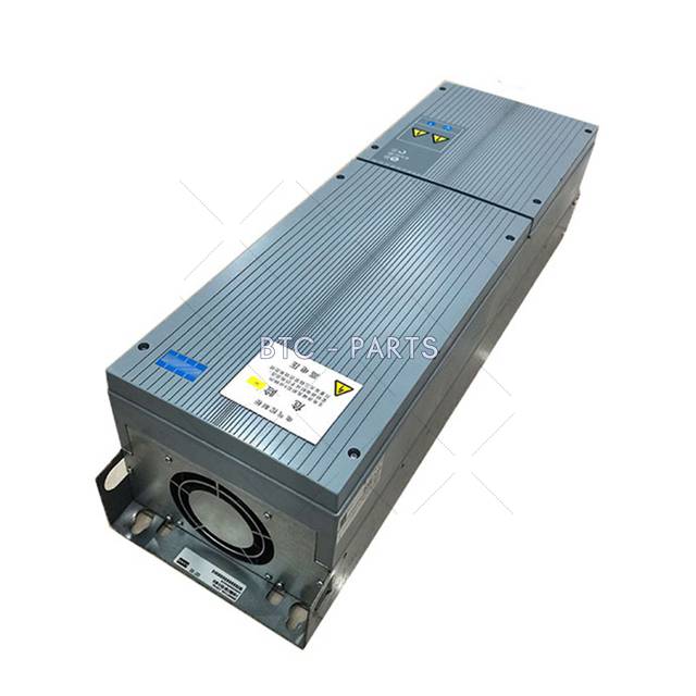 Elevator Inverter KDM40A Use For Kone