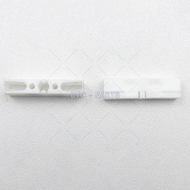 Elevator Insert KM949241 Use For Kone