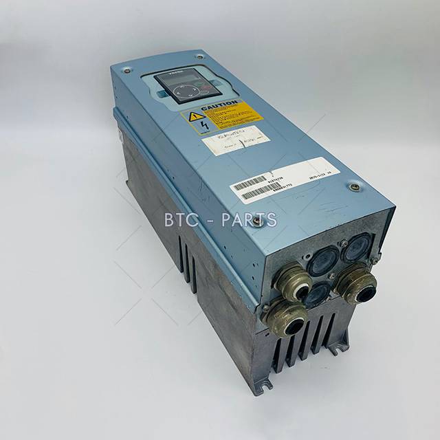 Elevator Inverter NXL00235C5H1SSS0000 Use For Thyssenkrupp