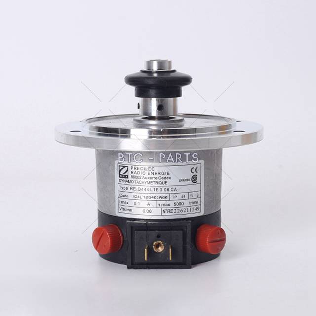 Elevator Tachometer KM616254G04 Use For Kone