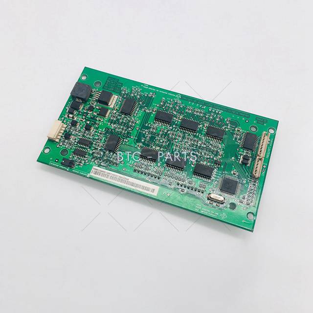 Elevator PCB Board KM853300G05 Use For Kone