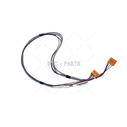 Elevator LCEOPT Cable KM713381G01 Use For Kone