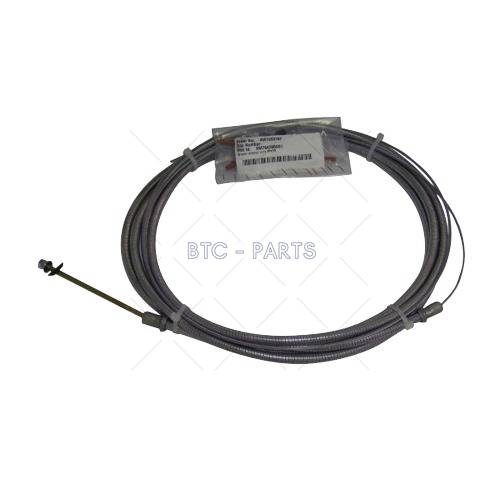 Elevator Brake Release Wire KM784780G01 Use For Kone