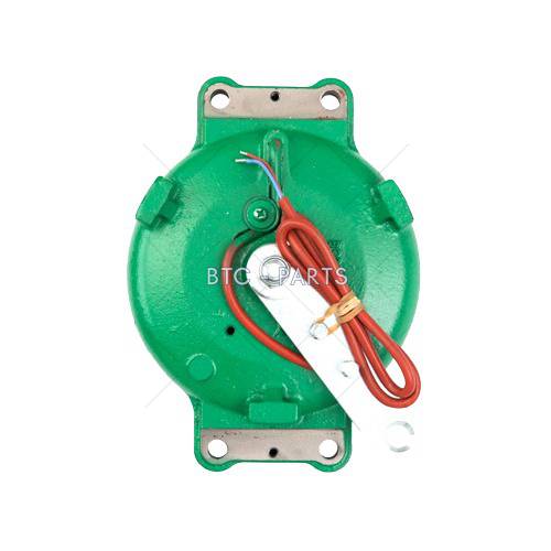 Elevator Brake KM650824G04 Use For Kone