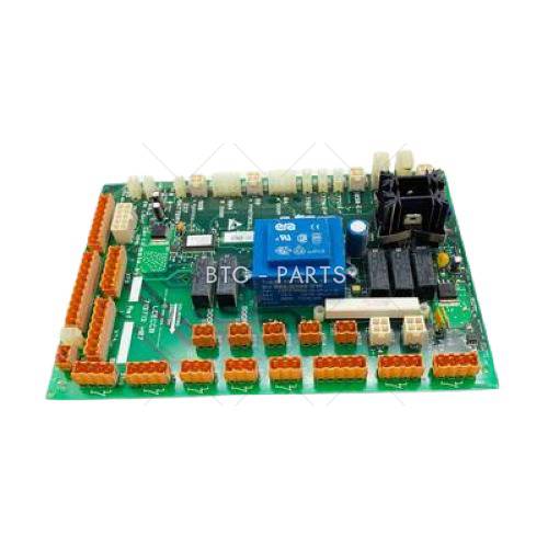 Elevator PCB Board 713713H07 Use For Kone