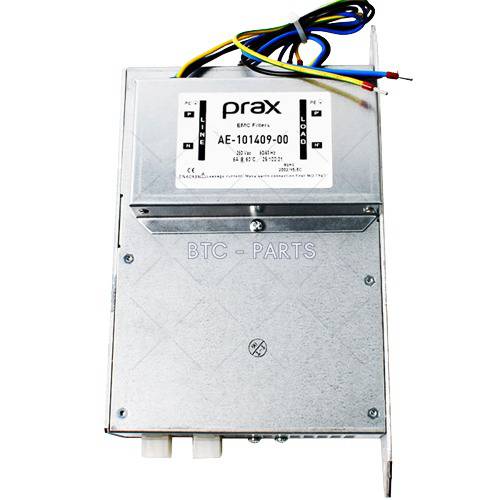 Elevator Module Assembly KM50308376G01 Use For Kone