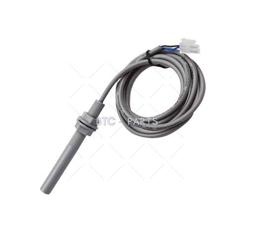 Elevator Magnetic Sensor 77N Use For Kone