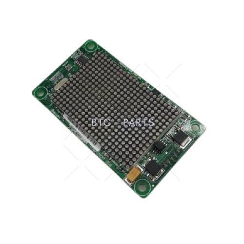 Elevator PCB Board KM853323H05 Use For Kone