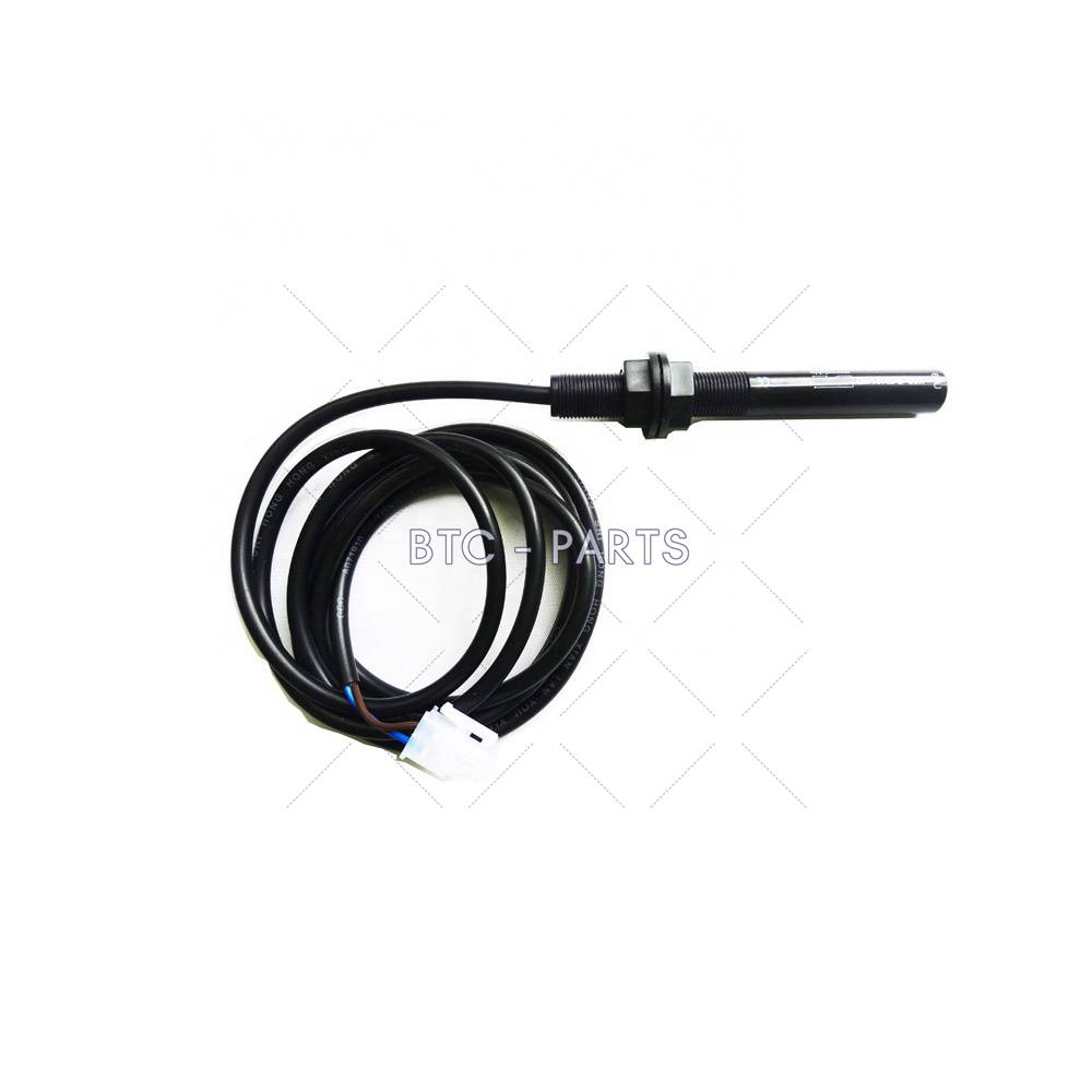 Elevator Sensor KM713226G02 Use For Kone