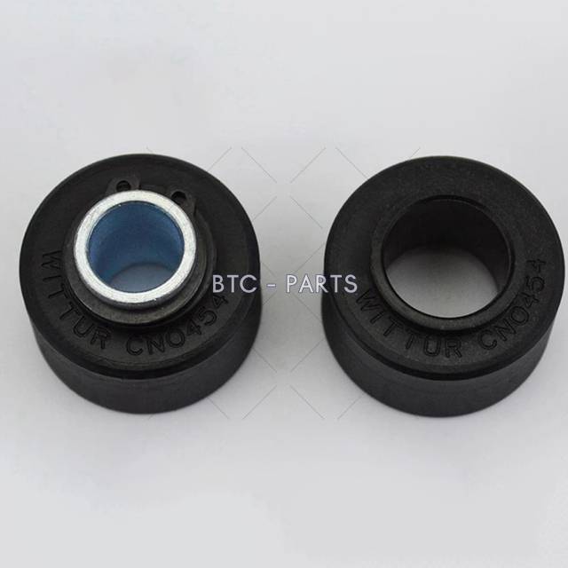 Elevator Door Lock Roller KM601107G03 Use For Kone