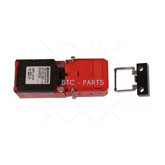 Escalator Switch GAA20401F023 Use For Otis
