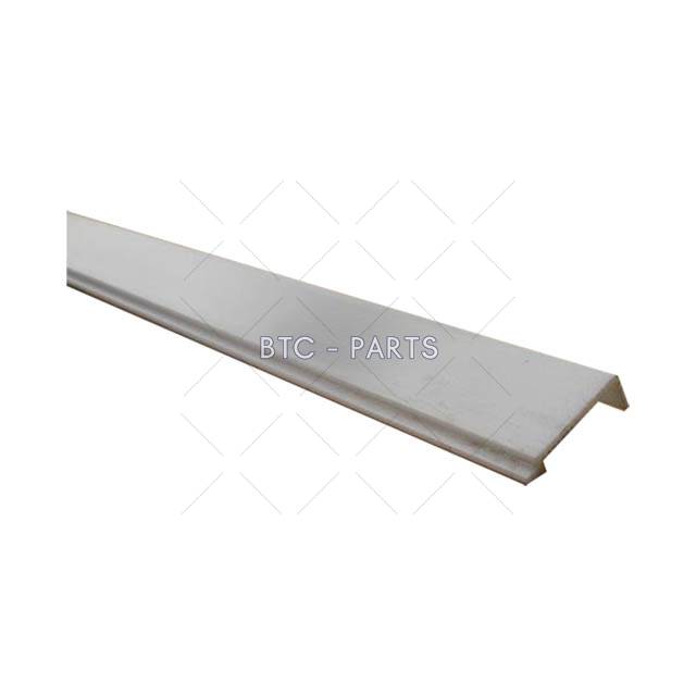 Escalator Lampshade GBA50AGP1 Use For Otis