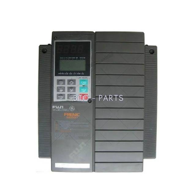 Escalator Frenic Inverter FRN5.5G11S-4CX Use For Otis