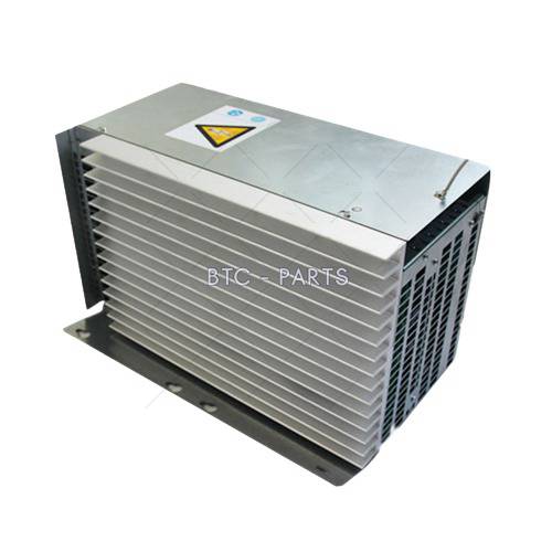 Elevator Inverter KM769900G01 Use For Kone