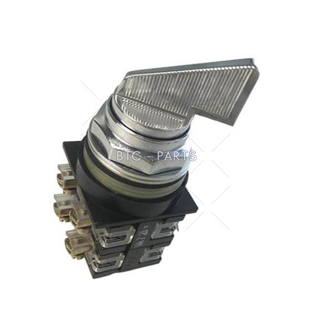 Escalator Controller Related Components AAA636E6 Use For Otis