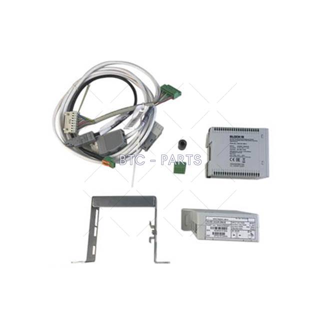 Elevator Transformer And Control Box Kit EAA5393A006 Use For Otis