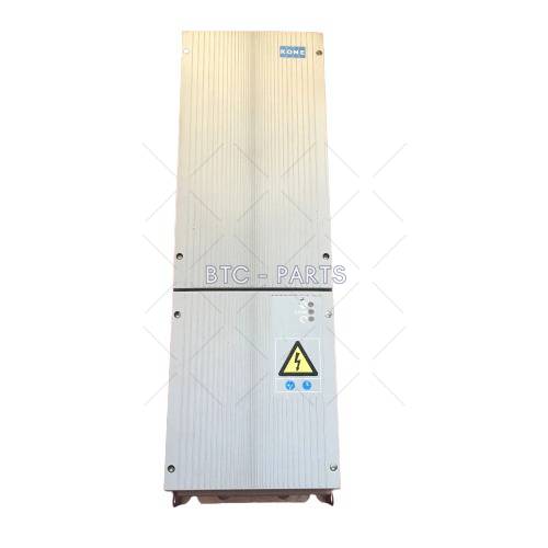 Elevator Inverter KM997159 Use For Kone