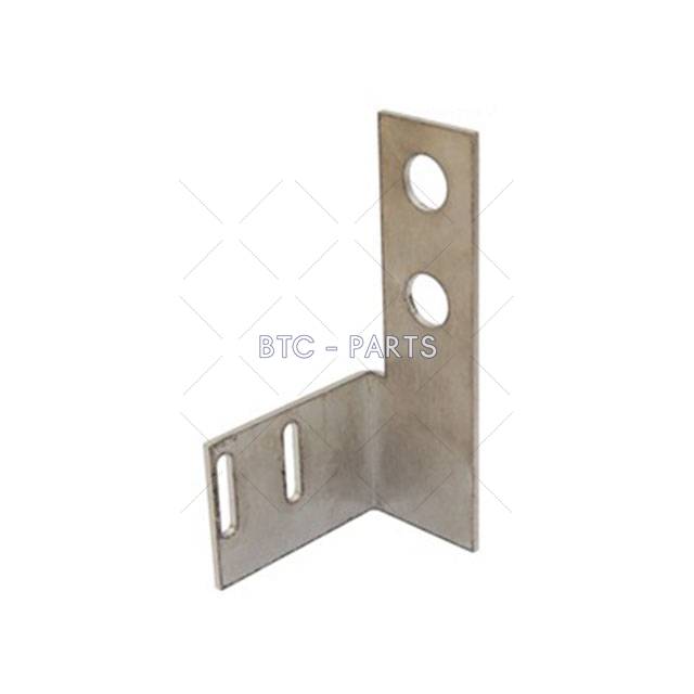 Escalator Bracket DEE3715285 Use For Kone