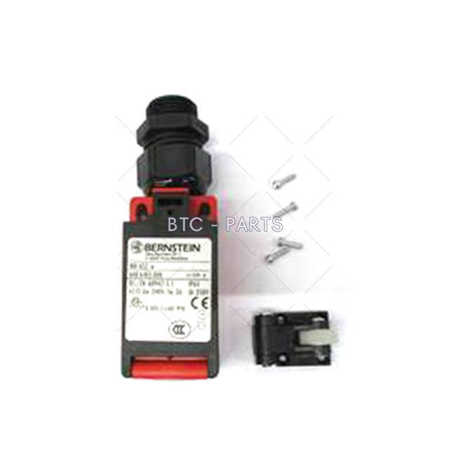 Escalator Limit Switch KM994579 Use For Kone